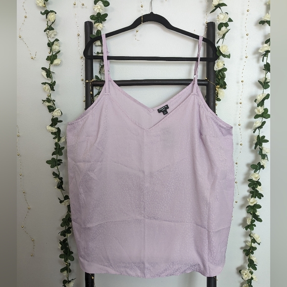 NWT Torrid Sophie Top - Picture 1 of 4